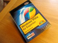 Buch Windows Vista für Experten. Günter Born. Markt und Technik Niedersachsen - Damme Vorschau