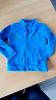 Kinder Sweat Jacke ***Sweatjacke**Benetton Nordrhein-Westfalen - Freudenberg Vorschau