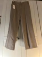 Stoffhose, Zara Mülheim - Köln Holweide Vorschau