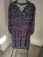 ❤️ TOP ❤️ Neuwertiges Sommerkleid Saarland - Losheim am See Vorschau