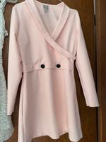Kleid Retro Stil m/l Bayern - Lichtenfels Vorschau