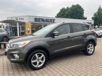 Ford Kuga 1.5 Cool & Connect ( viel Ausstattung ) Brandenburg - Elsterwerda Vorschau