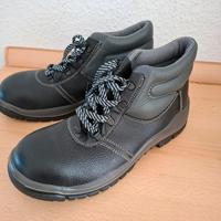Arbeit  Schuhe  41  Große Nordrhein-Westfalen - Alsdorf Vorschau