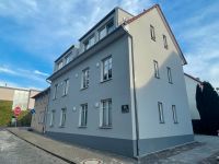 Appartment Wohnung Fulda zentral möbliert Neubau Hessen - Fulda Vorschau
