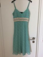 Kleid Sommer Vero Moda Gr 36 Nordrhein-Westfalen - Simmerath Vorschau