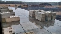 Betonblock Betonplatten Verlegung Brandenburg - Nauen Vorschau