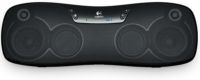 Logitech BoomBox Lautsprecher schnurlos schwarz (mit Bluetooth) Bayern - Amberg Vorschau