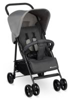 Bebeconfort Foggy, Baby Buggy Kinderwagen 0-15 kg Tinted Stone Niedersachsen - Scheeßel Vorschau