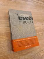 Eduard Augustin u.a. - Ein Mann ein Buch Niedersachsen - Worpswede Vorschau