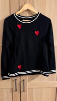 Armedangels Sweatshirt Bayern - Inzell Vorschau