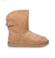 UGG gr 37 Sehr Gut Erhalten Berlin - Reinickendorf Vorschau