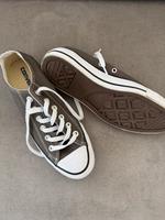 Converse Chuck Taylor All Star Low – Größe 39 Hessen - Lampertheim Vorschau