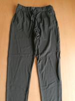 Damen Hose von "only", Gr. XS, L 32 Bayern - Eichenau Vorschau