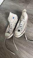 Converse Allstar Chucks Bielefeld - Brake Vorschau