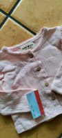 **neu**Jäckchen Strickjacke Pullover Größe 80 Jacke Düsseldorf - Grafenberg Vorschau