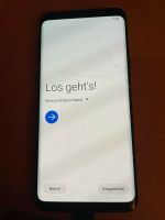 Samsung Galaxy S9 Niedersachsen - Ahlerstedt Vorschau