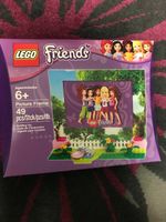 Lego Friends 853393 - Bilderrahmen - NEU! Bayern - Hindelang Vorschau