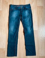 edc Jeans Denim Größe 30/32 Hessen - Biedenkopf Vorschau