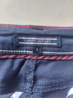 Tommy Hilfiger / Rock / blau / Gr. S Baden-Württemberg - Blaustein Vorschau