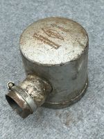 Luftfilter Oldtimer Knecht GD 805/7 Motorrad NSU DKW BMW Dortmund - Innenstadt-West Vorschau