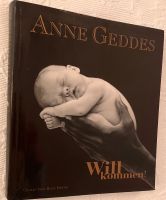 Babybuch von Anne Geddes Niedersachsen - Aurich Vorschau