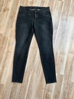 Drykorn Jeans Gr. 31/34 Nordrhein-Westfalen - Leverkusen Vorschau