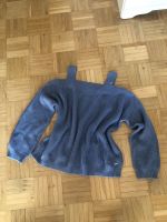 S. Oliver Pullover Gr 40 blau Bochum - Bochum-Wattenscheid Vorschau