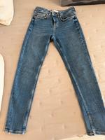 Jeans Zara Bayern - Ehekirchen Vorschau