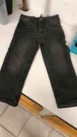 Jeans Gr 98 , neu Bonn - Brüser Berg Vorschau
