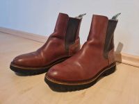 Stiefeletten Marc O'Polo Leder Damen Baden-Württemberg - Bad Boll Vorschau