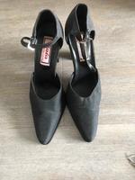 Schuhe Bata Frankfurt am Main - Niederursel Vorschau