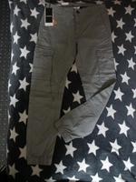 Gargohose Jack & Jones W30 L30, neu mit Etikett Mecklenburg-Vorpommern - Malchin Vorschau