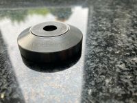 Joe Frex Tamper Basis 48 mm M8 Flat München - Thalk.Obersendl.-Forsten-Fürstenr.-Solln Vorschau