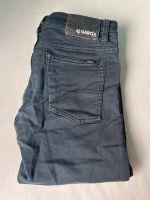 Schwarze skinny jeans Jungs schwarz Größe 164 Baden-Württemberg - Langenau Vorschau