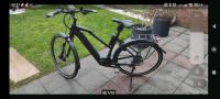 E-Bike Juli 2022 Nordrhein-Westfalen - Kerpen Vorschau