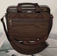 Rimowa Bolero Laptoptasche Notebooktasche Boardgepäck Cabin Rheinland-Pfalz - Sinzig Vorschau