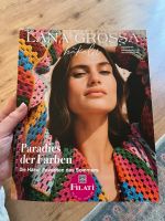 Lana Grossa Häkeln Ausgabe 05 Hessen - Buseck Vorschau