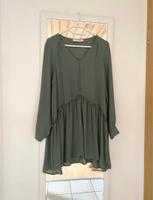 Only - Kleid, lässiges Kleid, Sommerkleid mit süßen Details Bayern - Geisenhausen Vorschau