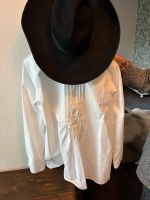 Zimmermann Hemd mit Hut Niedersachsen - Zeven Vorschau