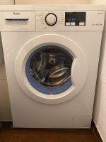 Waschmaschinen Rostock - Dierkow Vorschau