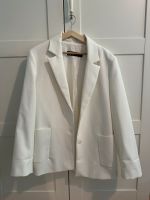 Zara Blazer Weiß XS Nürnberg (Mittelfr) - Südstadt Vorschau