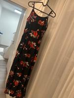 Damen Maxikleid Sommer Essen - Essen-Ruhrhalbinsel Vorschau