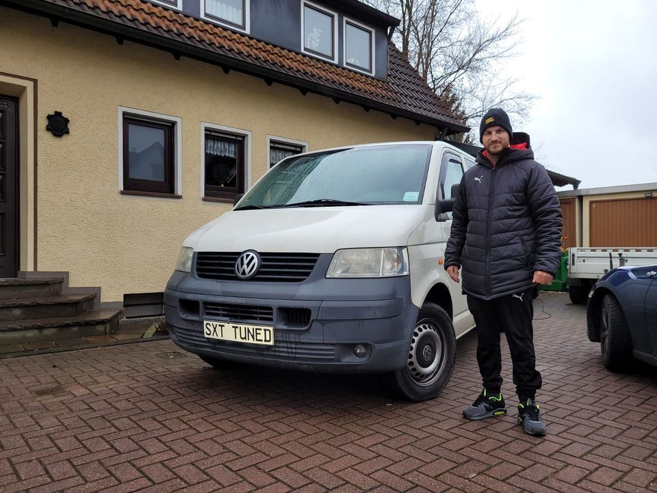 Chiptuning in Eckernförde |Softwareoptimierung Kennfeldoptimierung Leistungssteigerung Chip Tuning Audi VW Cupra BMW Mercedes Seat Skoda Ford KIA Mini Opel Peugeot Renault Wohnmobil Ducato Fiat usw in Eckernförde