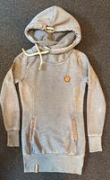 Naketano Hoodie Pullover Kleid Sweatkleid Gr. S Bremen - Oberneuland Vorschau