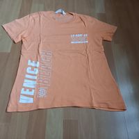T-Shirt von "H&M" in Größe 152 für Jungen Rheinland-Pfalz - Meerfeld Vorschau