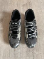 XLC Fahrradschuhe Hessen - Hohenahr Vorschau