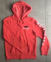 Hoodie Hollister - Gr. S Hessen - Münster Vorschau