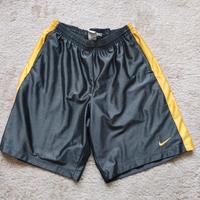 Nike Basketball Hose Shorts XL Bayern - Fürth Vorschau