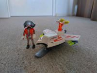 Playmobil Spyteam Sachsen - Borna Vorschau