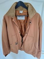 Jacke Cowboy Classic Workwear/ Größe XL Niedersachsen - Winsen (Luhe) Vorschau